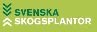 Helpcenter-hemsida för Svenska Skogsplantor